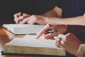 13643498_1114767798593596_1782145253_n