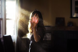 dark-girl-light-Favim.com-500669