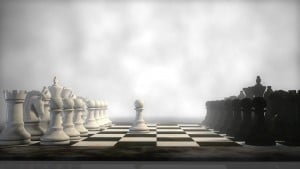 Souza-Guerra-Adovados-Capa-Xadrez-SG