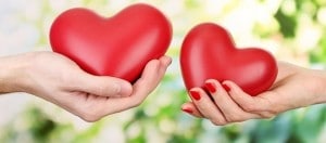 como-amar-e-receber-amor-em-5-atitudes_1254185