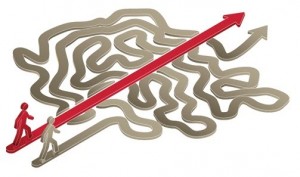 img_simplicidade_20abr2015