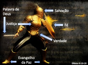 Armadura-de-Deus