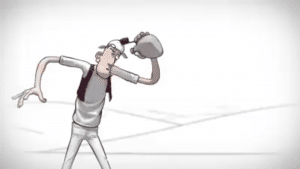 Screenshot_2017-08-10-06-40-41