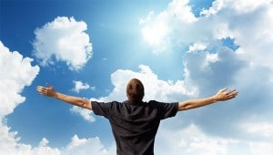 god-images-photos-prayer-worship-arms-raised