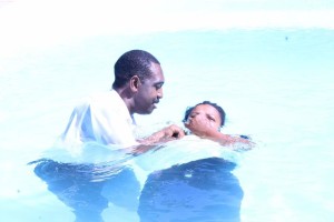 FB_IMG_1514451083576