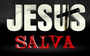 images (6)