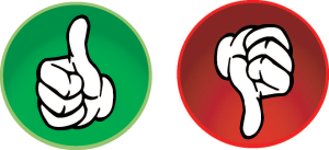 1_-az0zHN-nX497ZwaPYLaHg