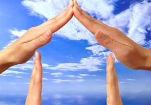 139506041309446998473644