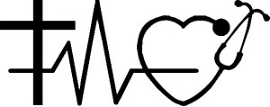 faith-hope-and-love-vinyl-faith-nurse-clipart_570-322