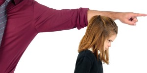 edaaa657b4337fa4b0fa5ad188a34d28