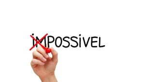 impossivel-maconha-norberto-fischer