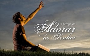 2012-ieadblu-tempo-de-adorar-ao-senhor-wide