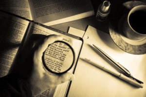 dreamstime_xs_1833064