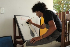 FB_IMG_1541754072926