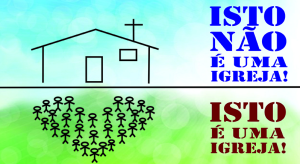 igreja (1)