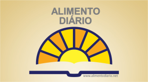 Alimento Diario A.D