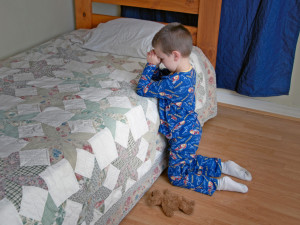 formacao_oracao-antes-de-dormir-1600x1200