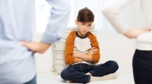 Screenshot_20191218-062815_Gallery